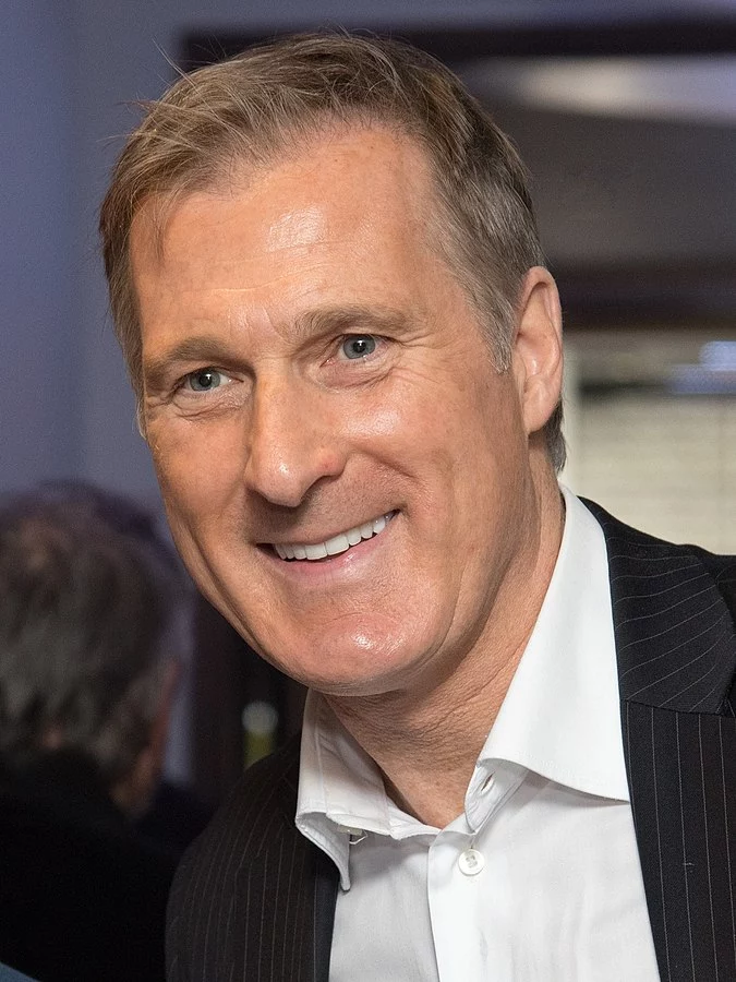 Maxime_Bernier.webp
