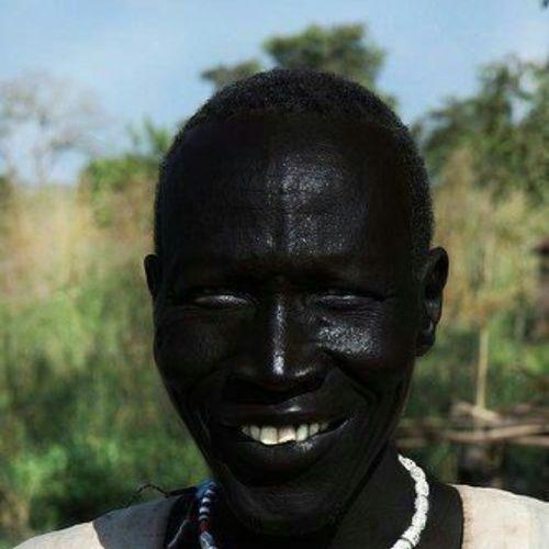 Maximum_melanin.png