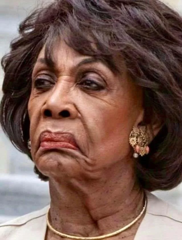 Maxine Waters.webp