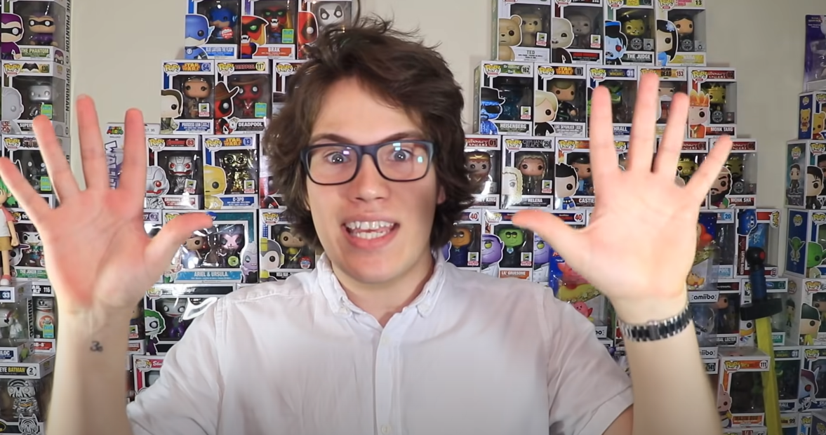 maxmoefoejak.png