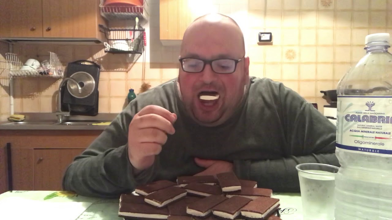maxresdefault-1.jpg