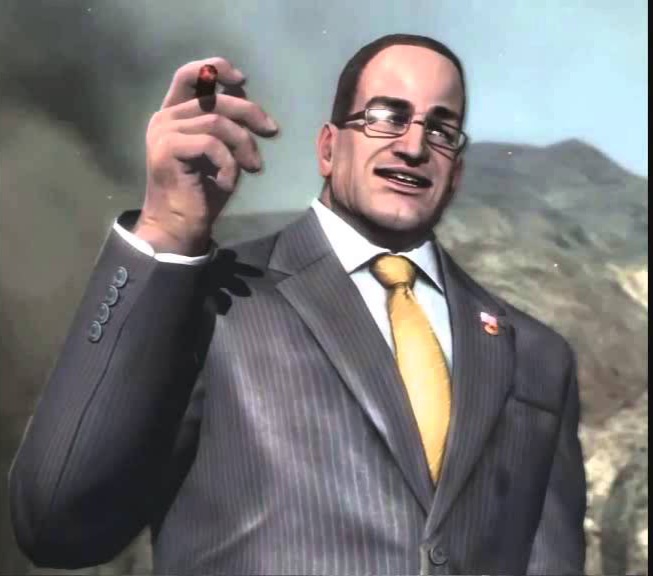 maxresdefault-1.jpg