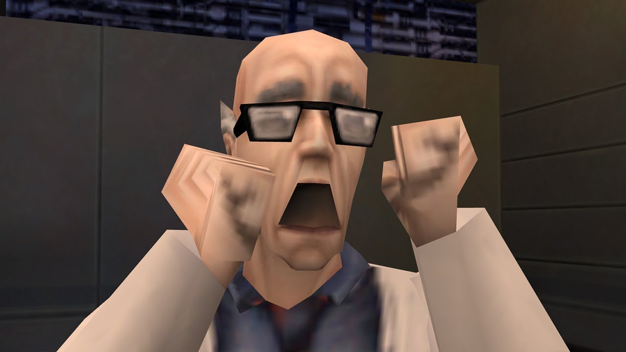 maxresdefault (1).jpg