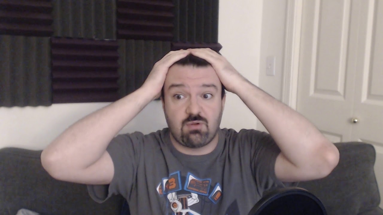 maxresdefault (1).jpg