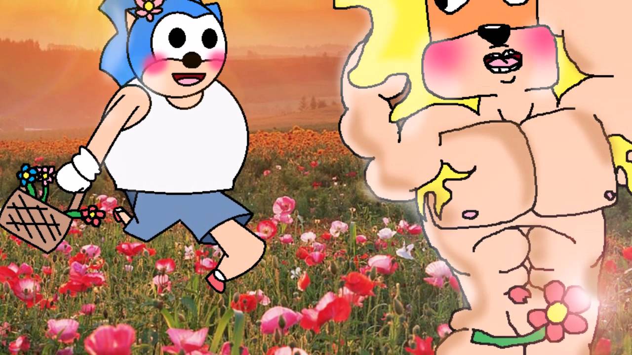 maxresdefault-1.jpg
