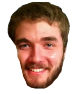 maxresdefault-16.png