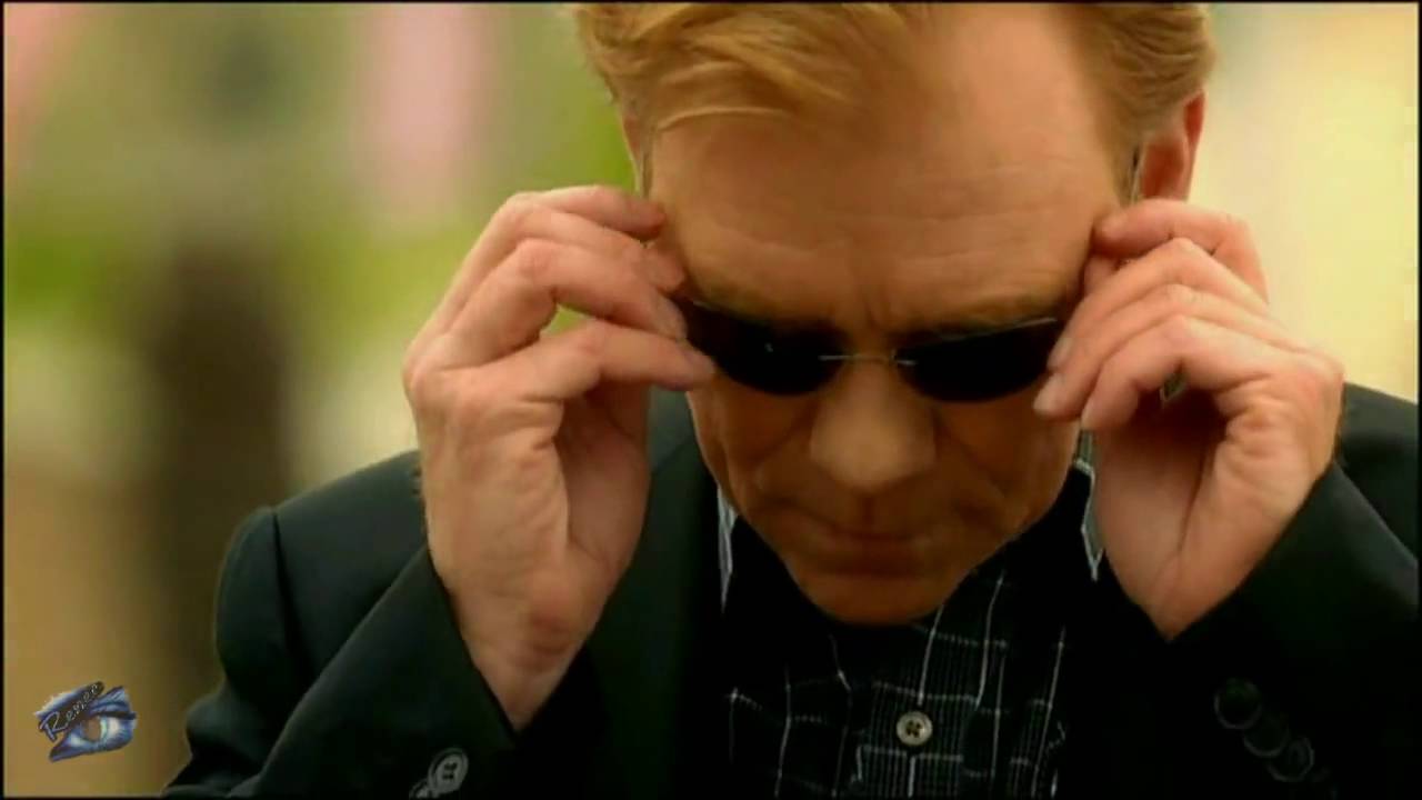 maxresdefault[2].jpg
