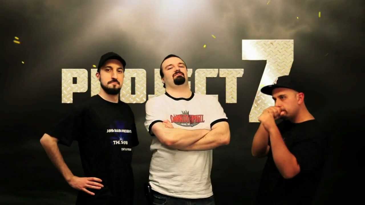 maxresdefault-2.jpg
