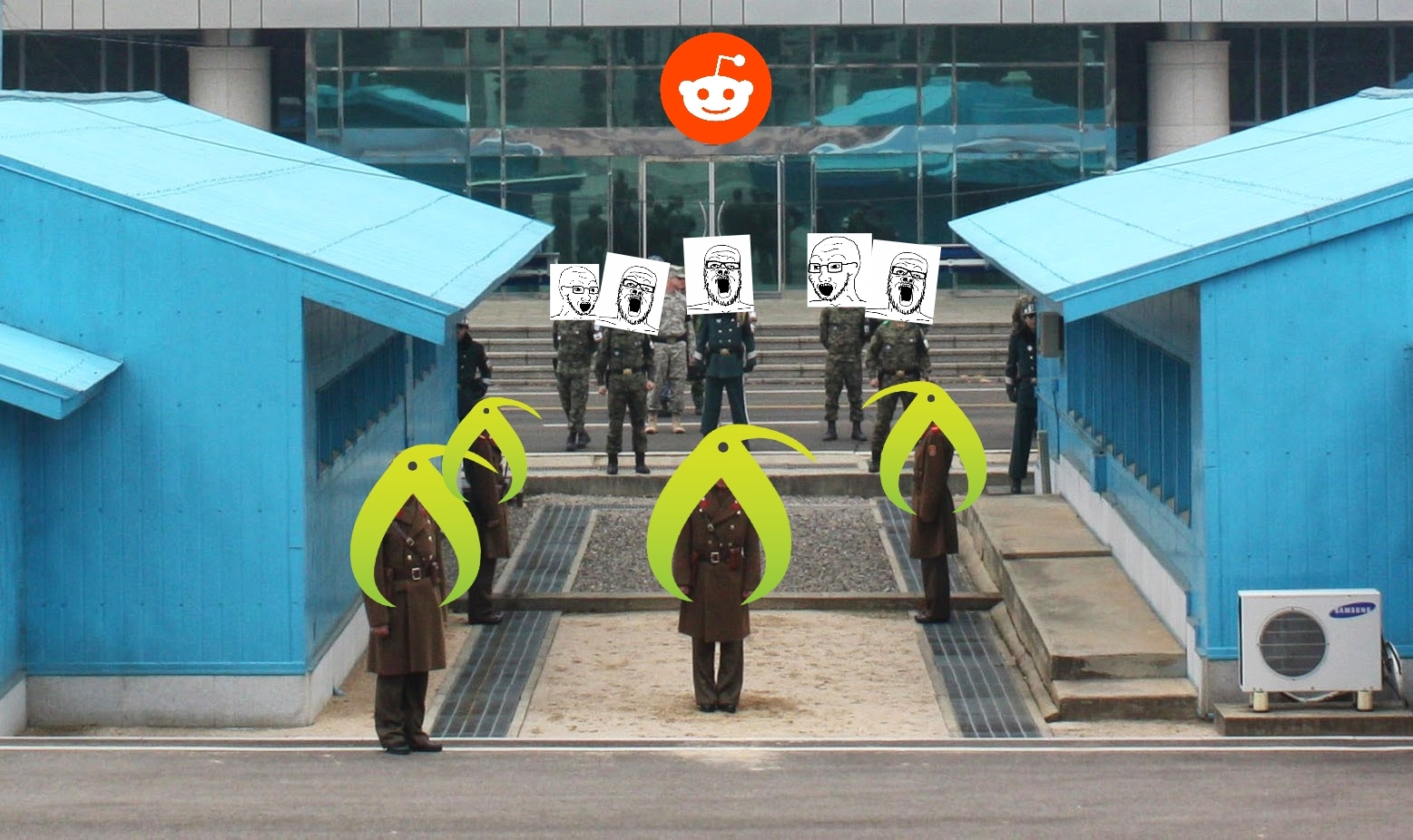 maxresdefault-3.jpg