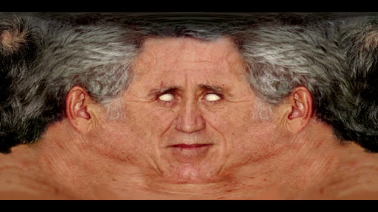 maxresdefault (4).jpg