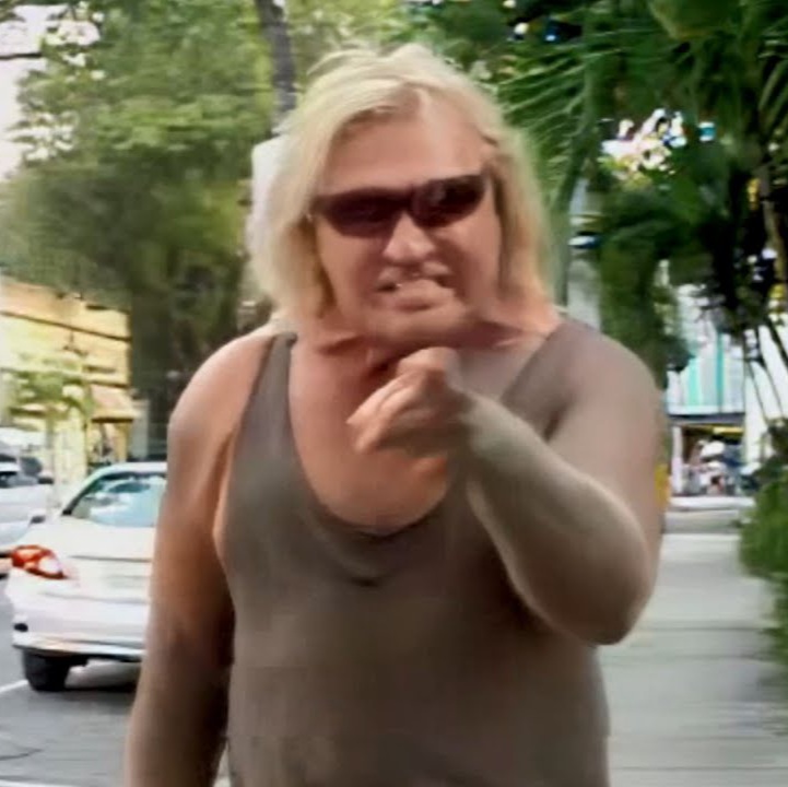 maxresdefault (6).jpg