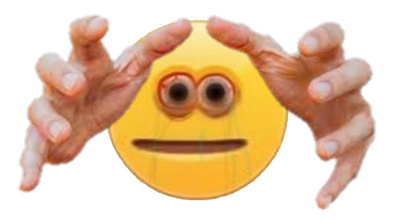 maxresdefault.jpeg