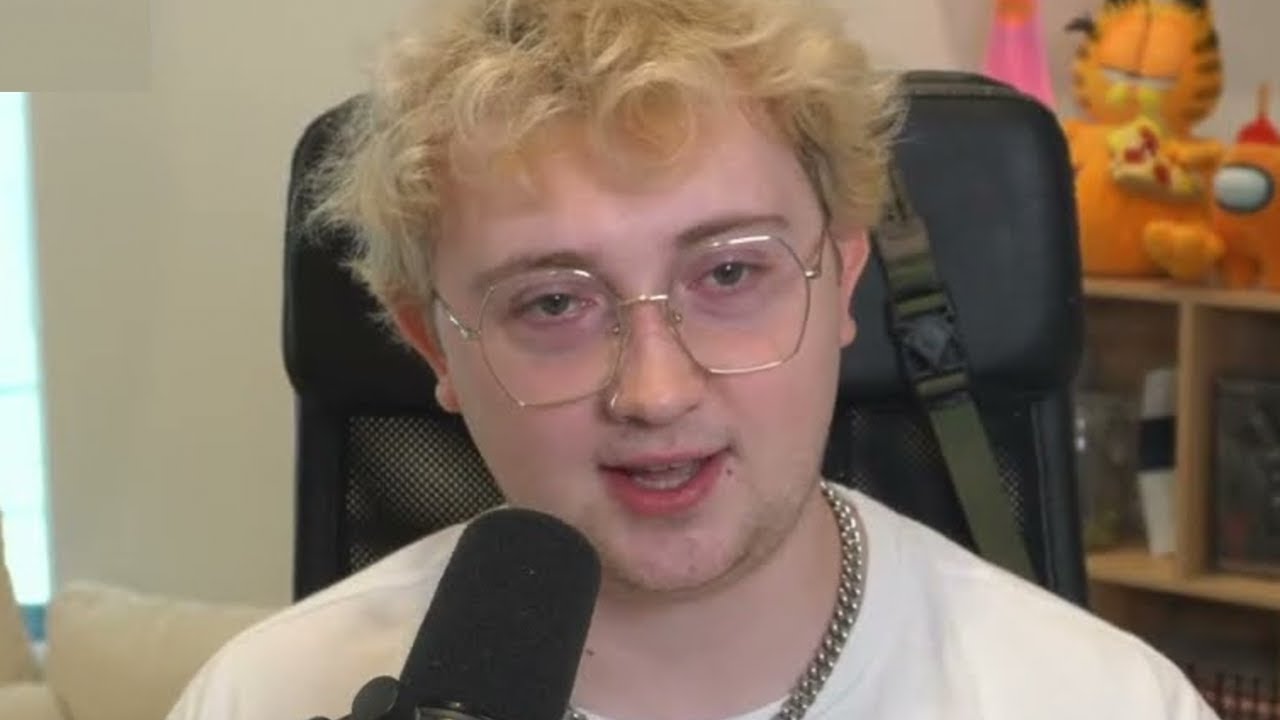 maxresdefault.jpeg