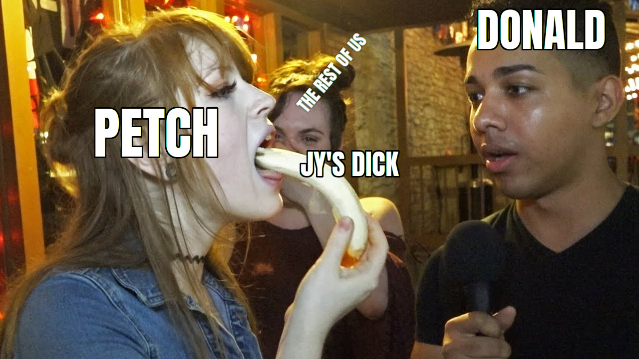 maxresdefault.jpg