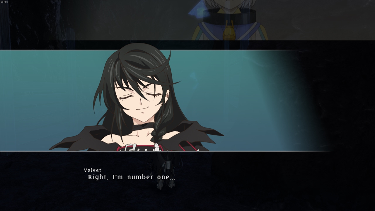 maxresdefault.jpg