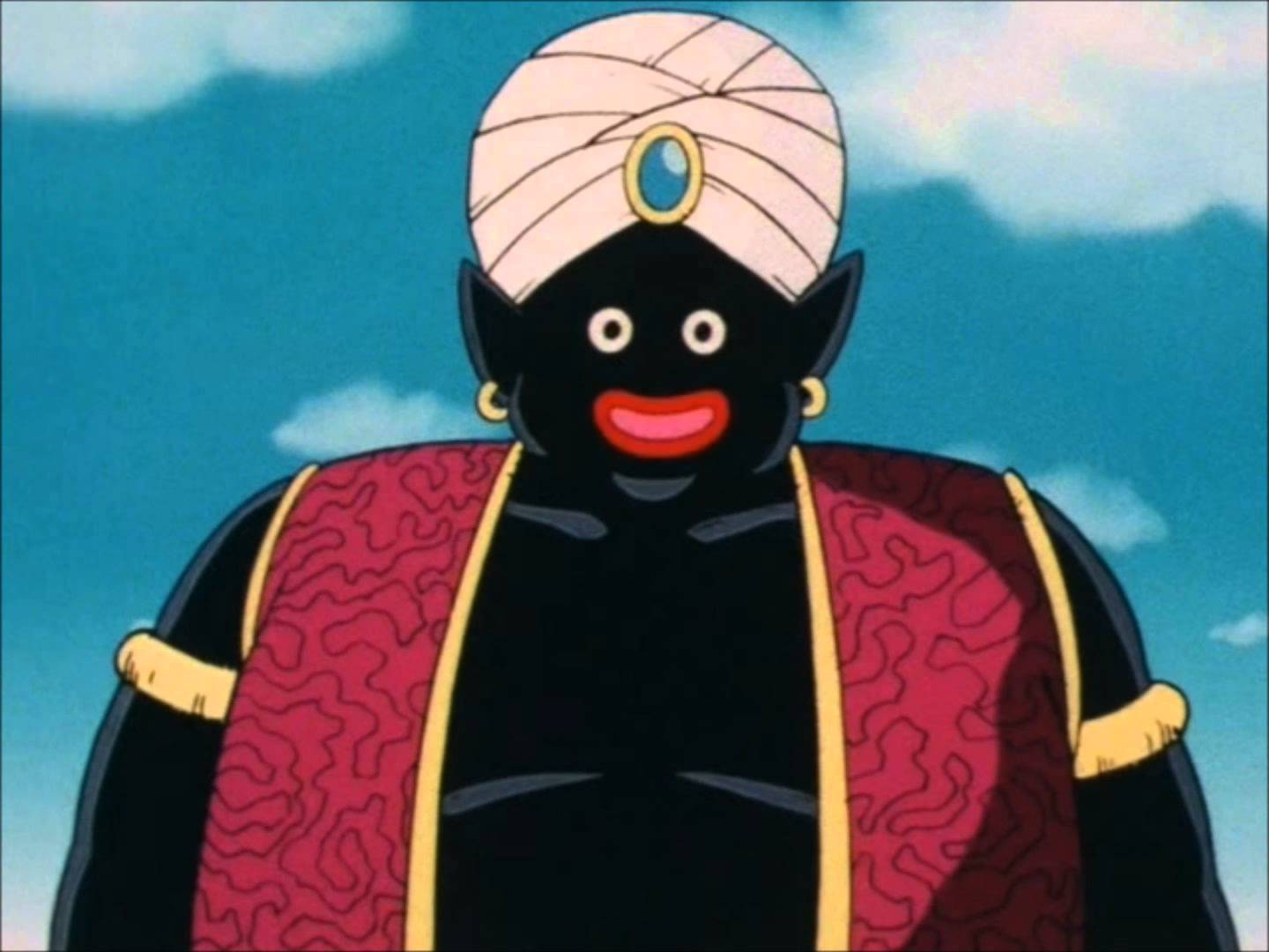 maxresdefault.jpg