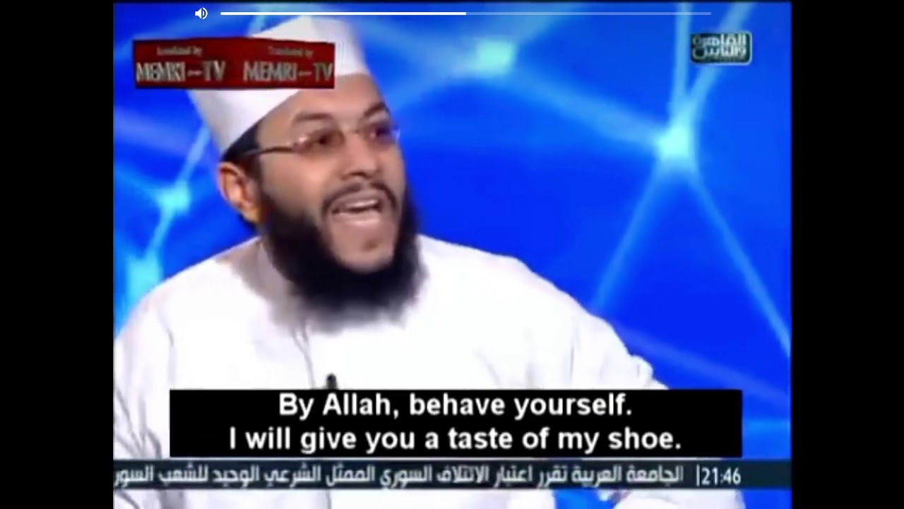 maxresdefault.jpg