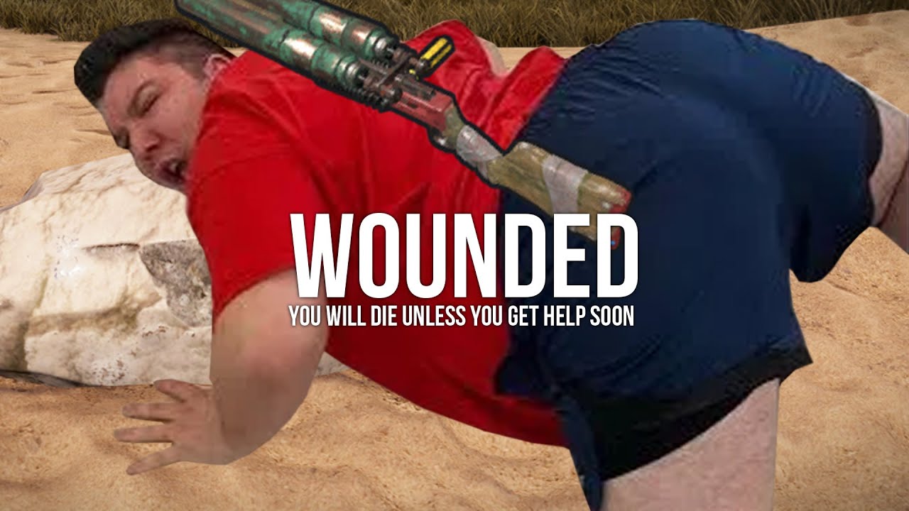 maxresdefault.jpg
