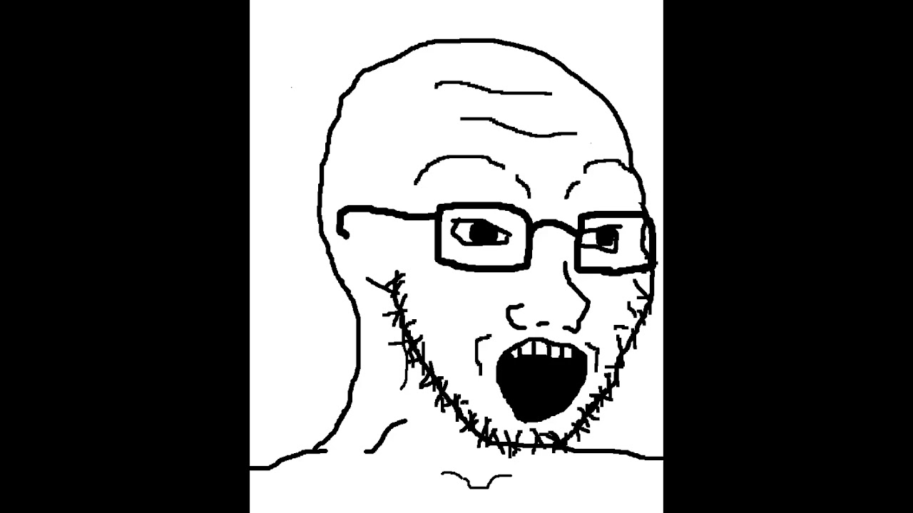 maxresdefault.jpg