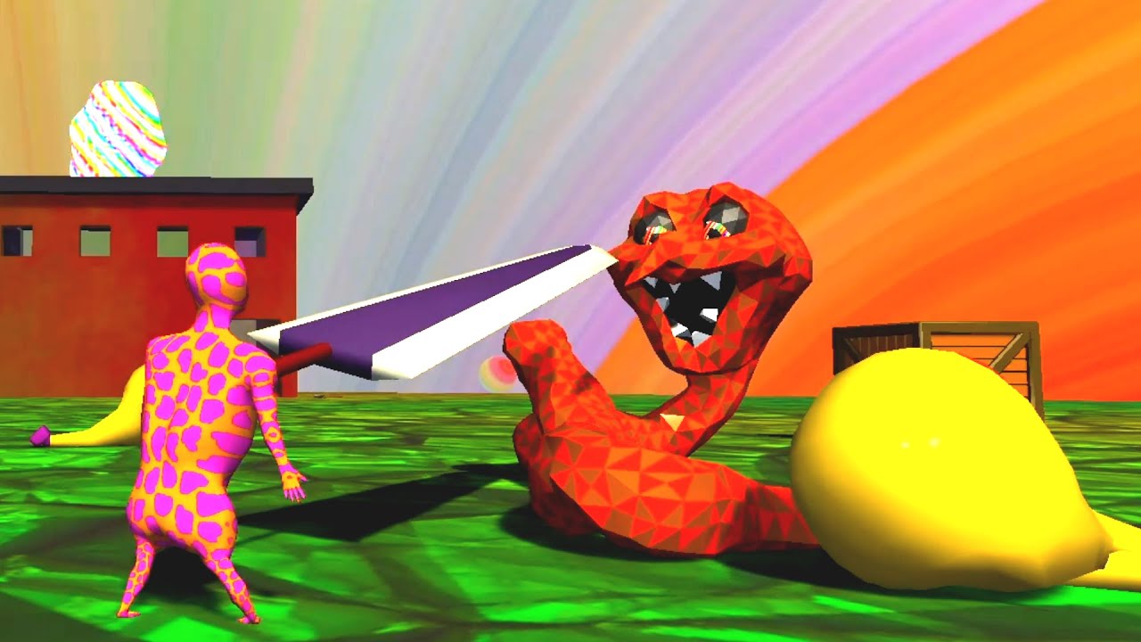 maxresdefault.jpg