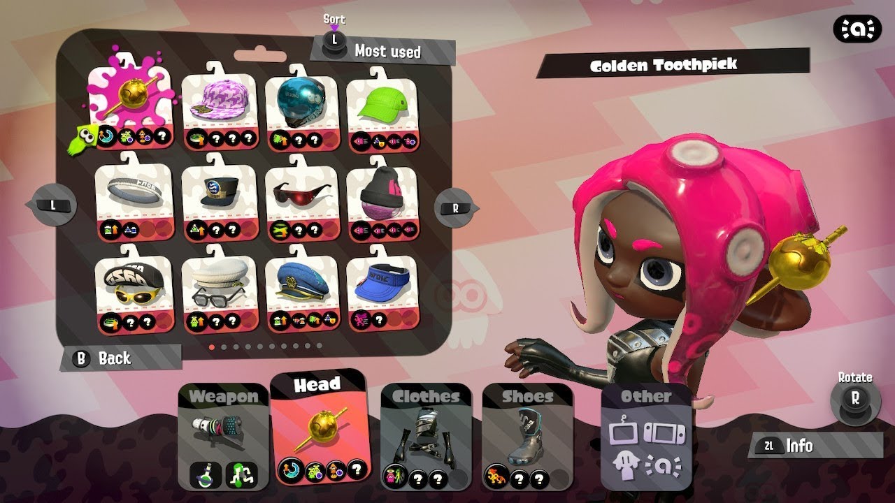 maxresdefault.jpg