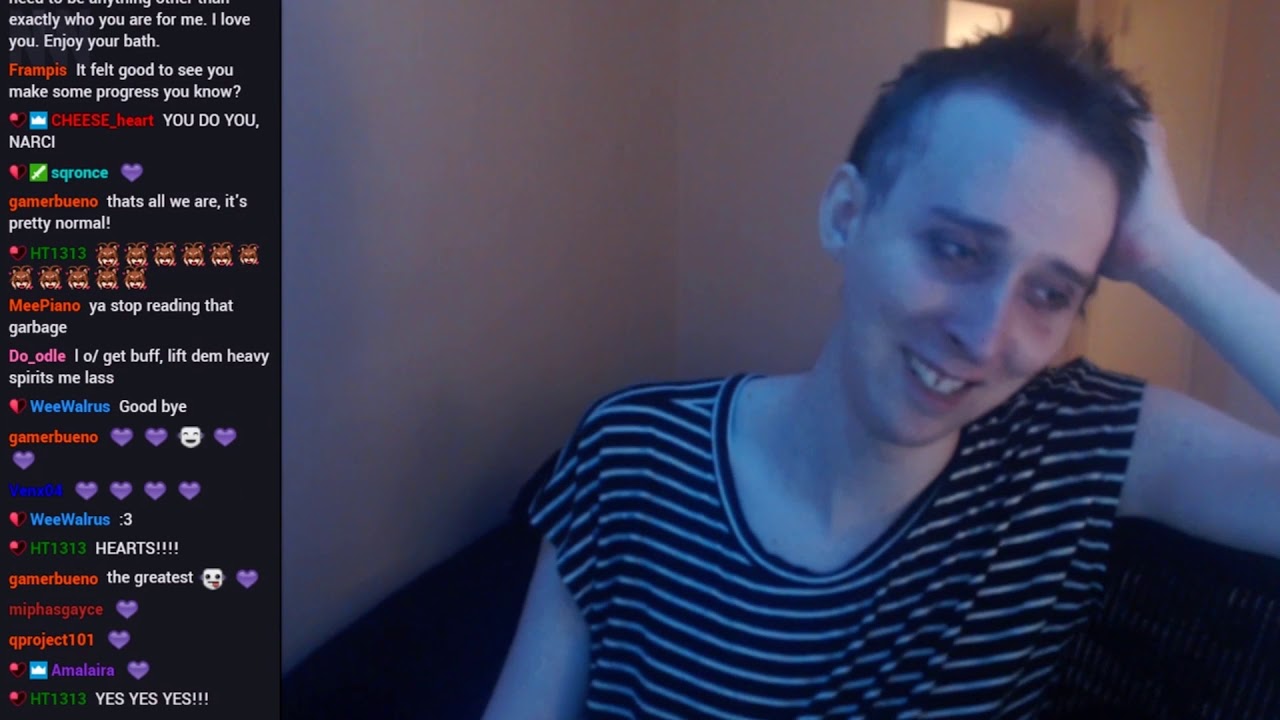 maxresdefault.jpg