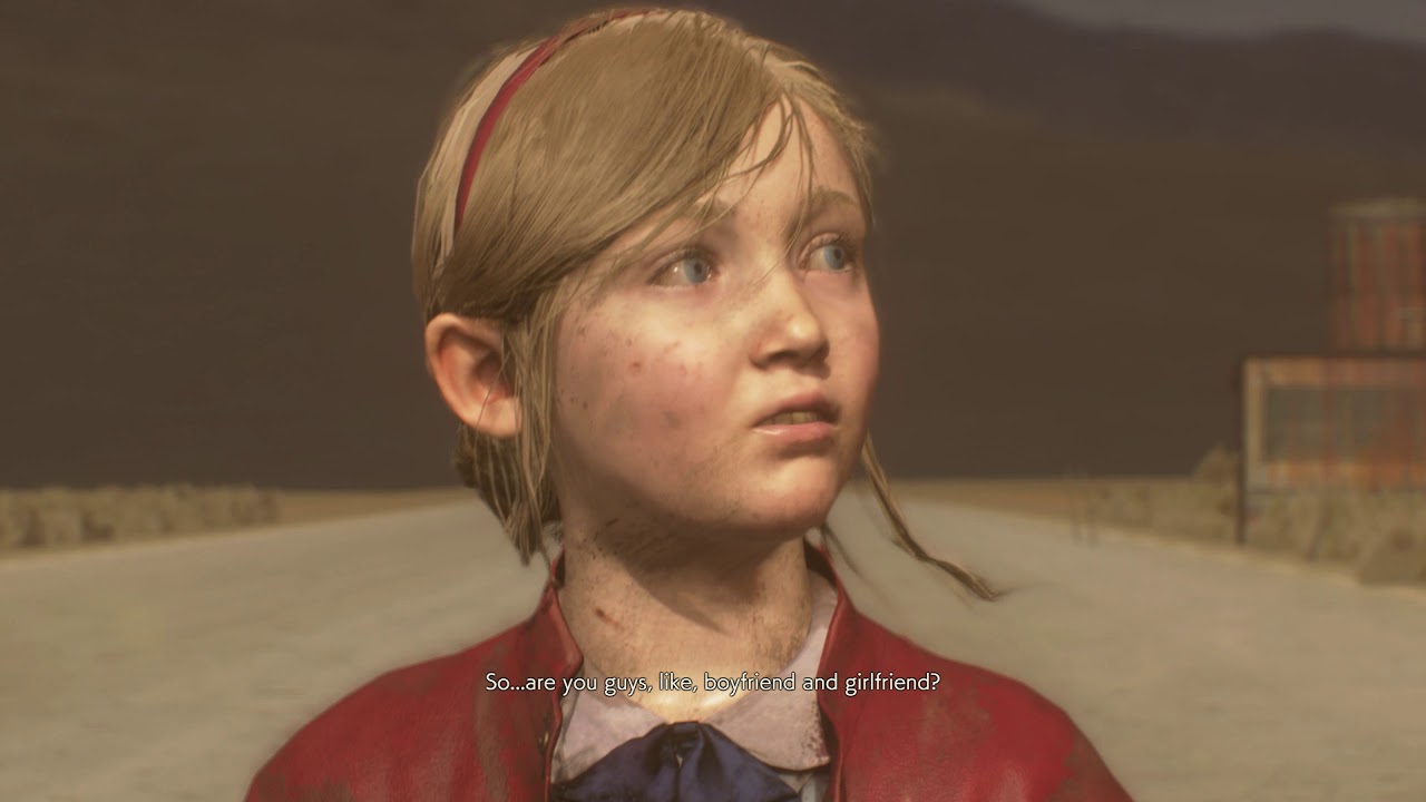 maxresdefault.jpg