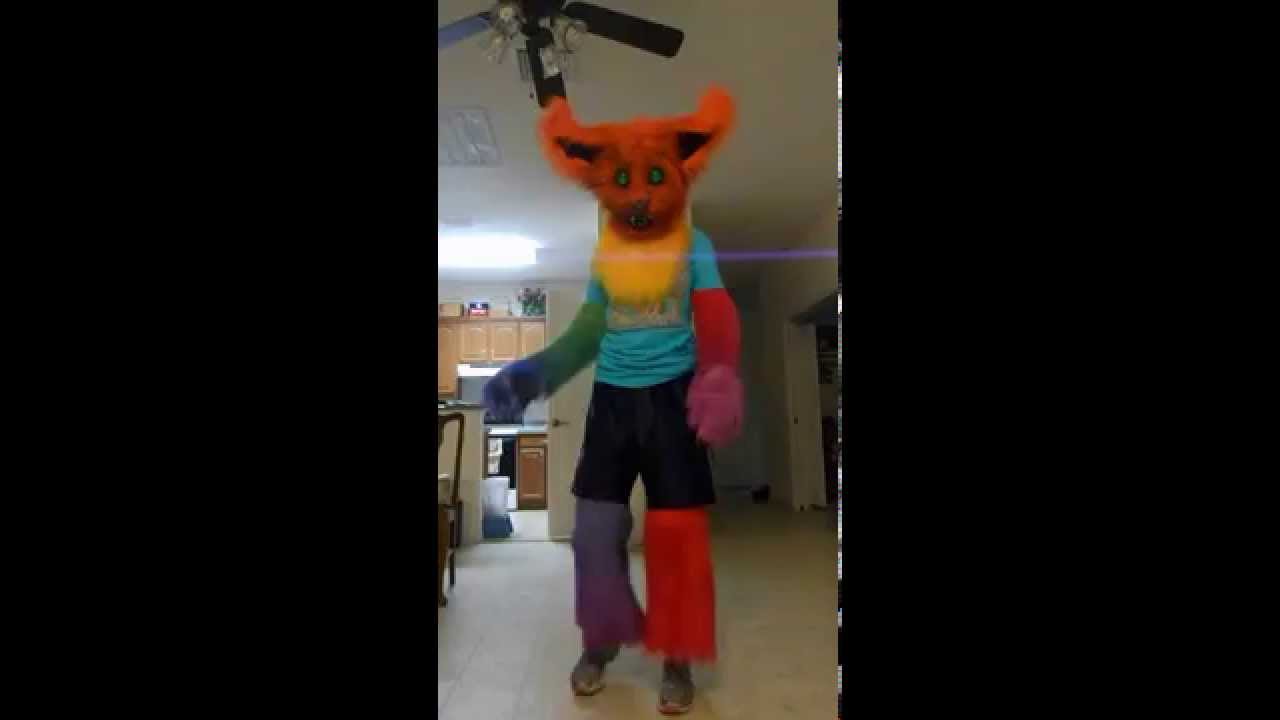 maxresdefault.jpg