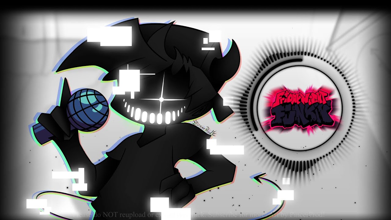 maxresdefault.jpg