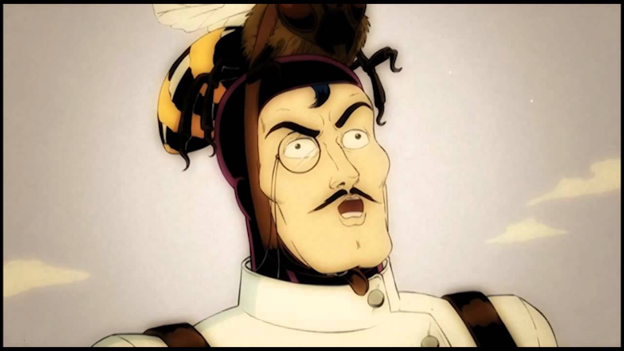 maxresdefault.jpg
