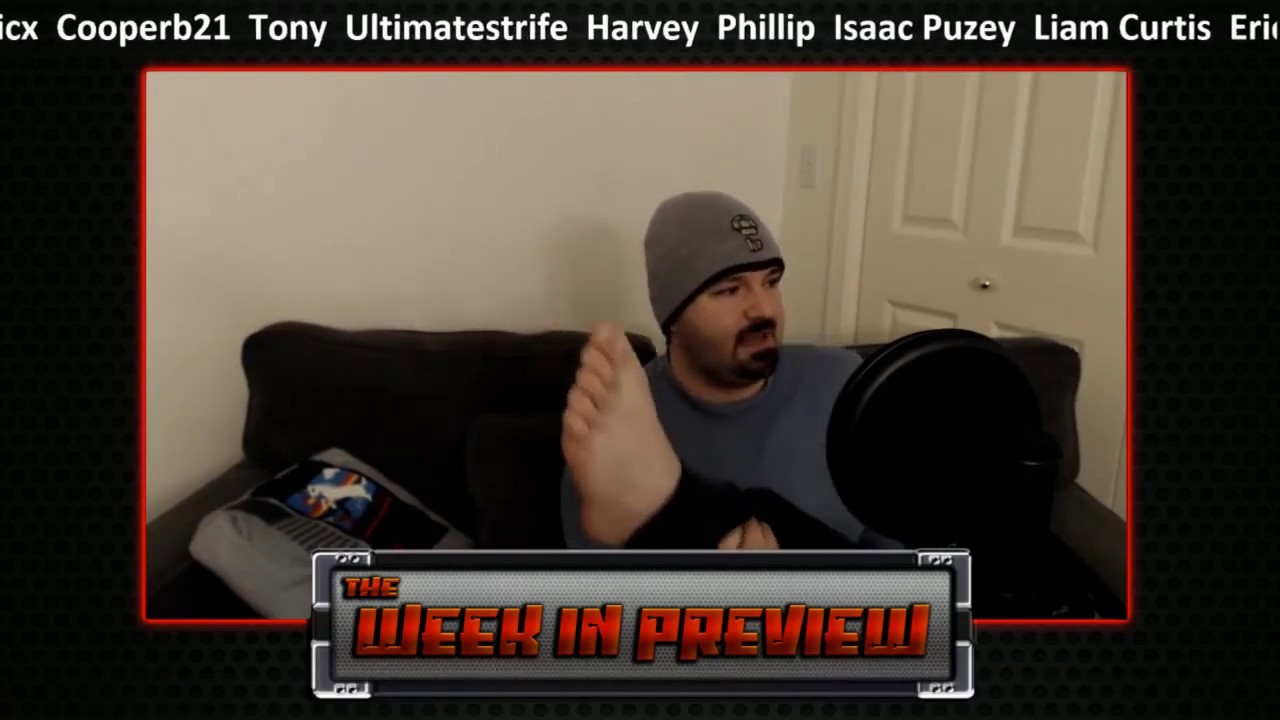 maxresdefault.jpg