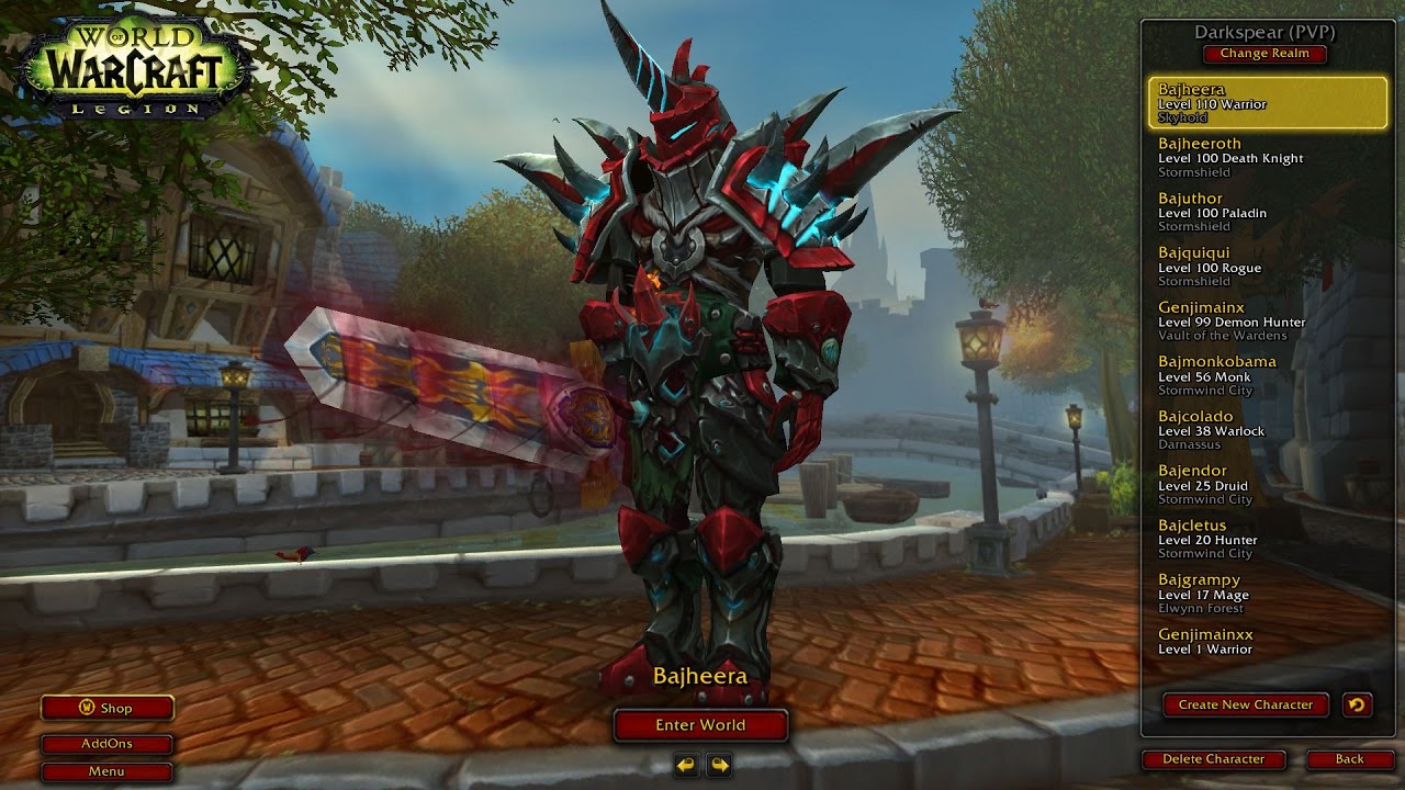maxresdefault.jpg