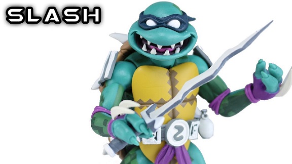 maxresdefault.jpg
