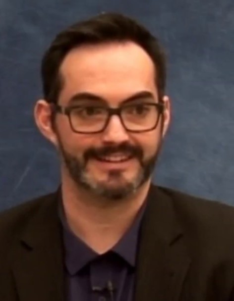 maxresdefault.jpg