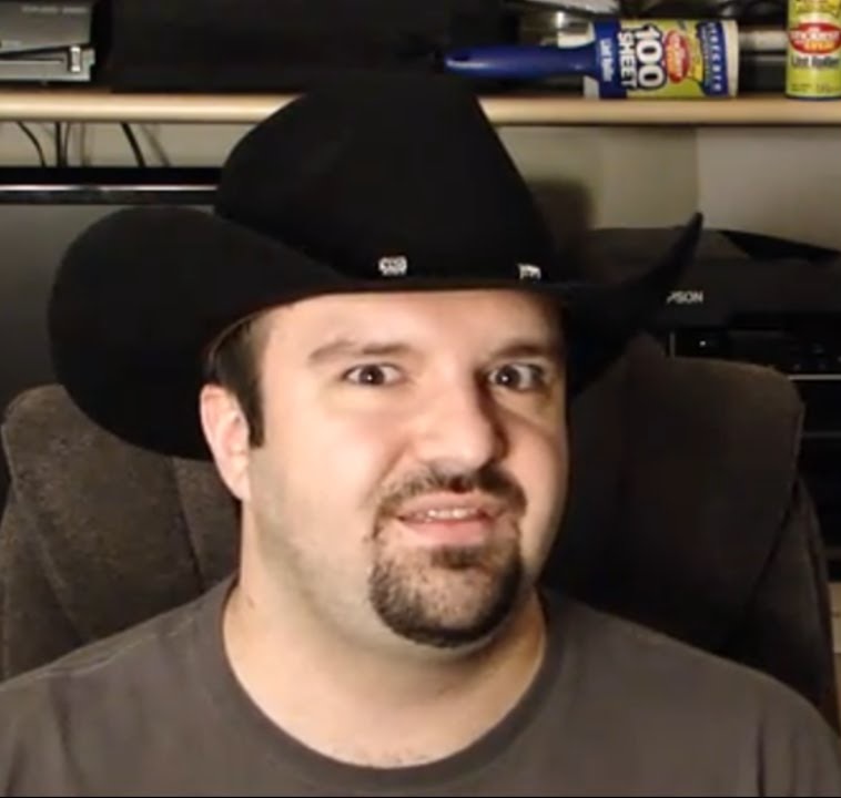 maxresdefault.jpg