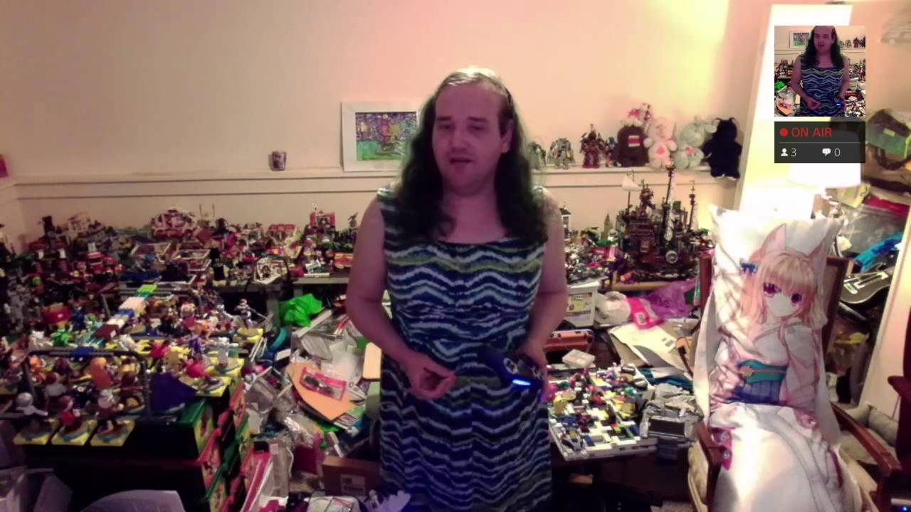 maxresdefault.jpg