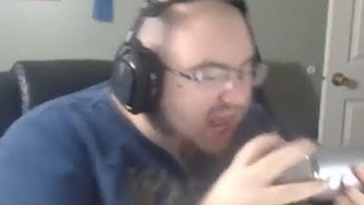 maxresdefault.jpg