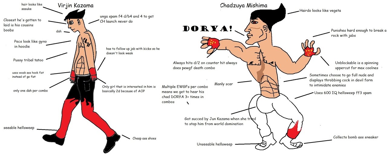 maxresdefault.jpg