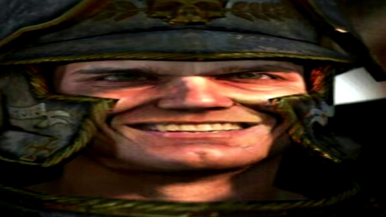 maxresdefault.jpg