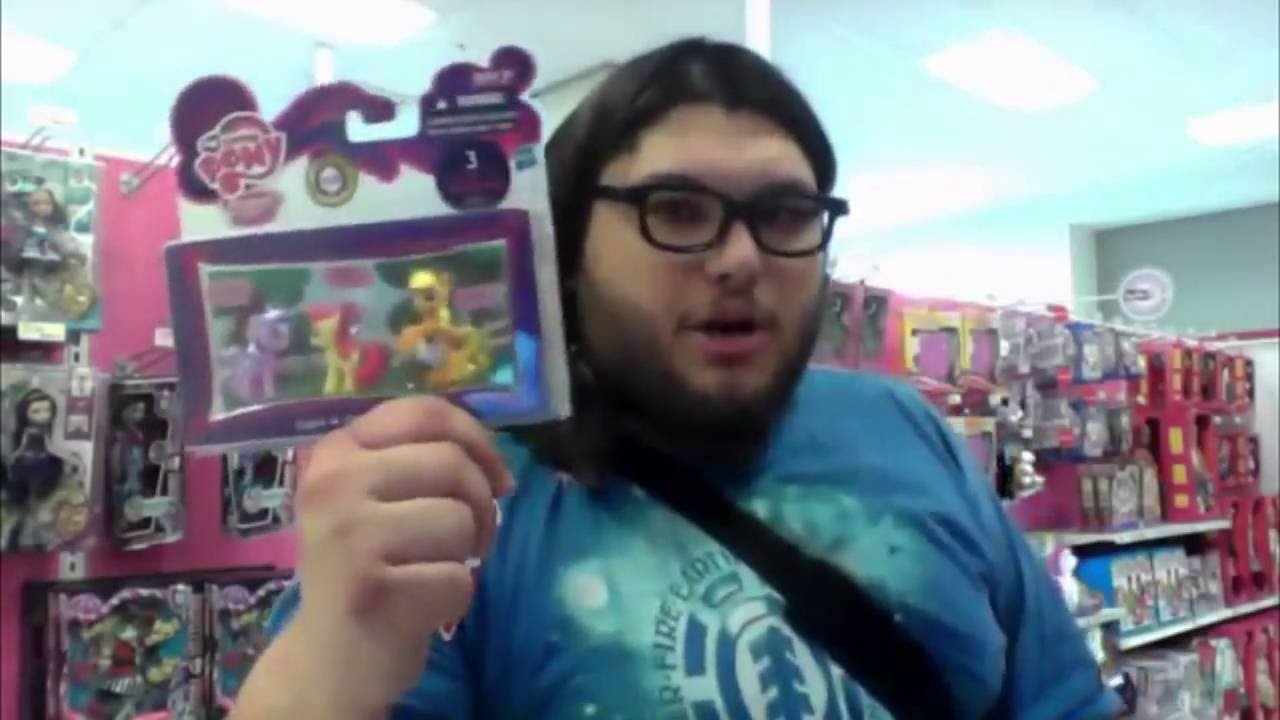 maxresdefault.jpg