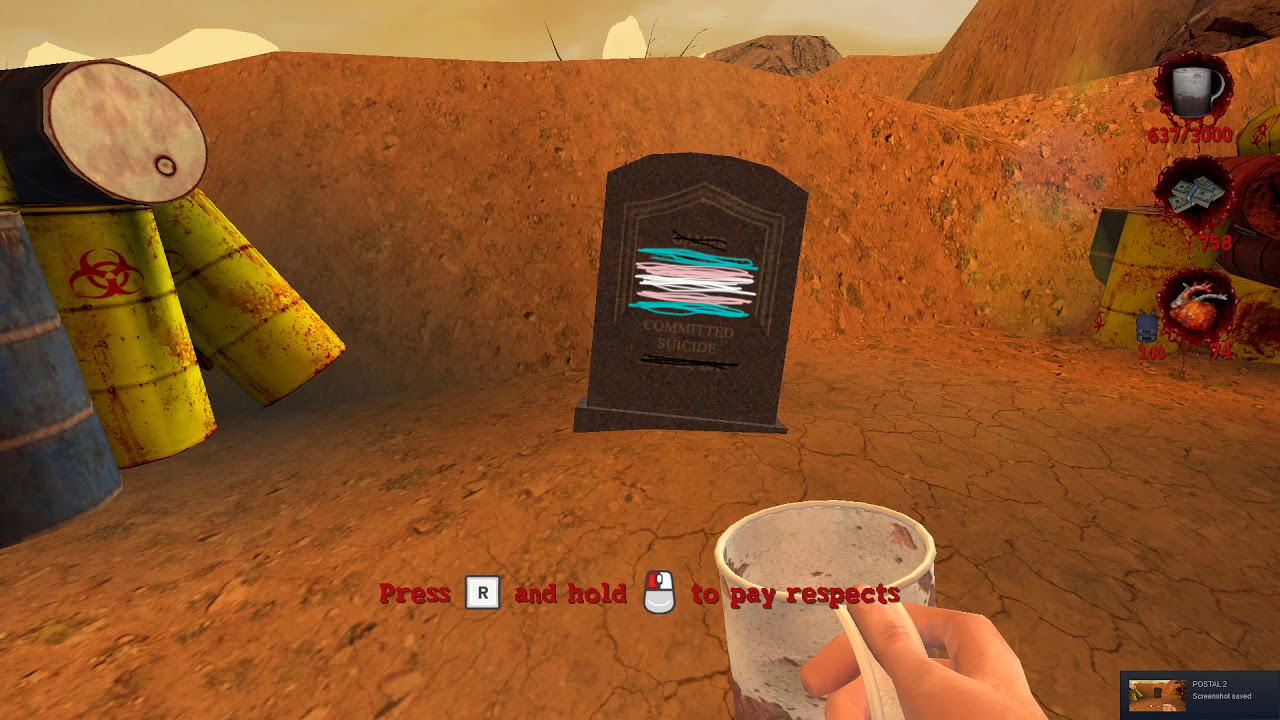 maxresdefault.jpg