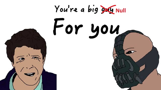 maxresdefault.jpg
