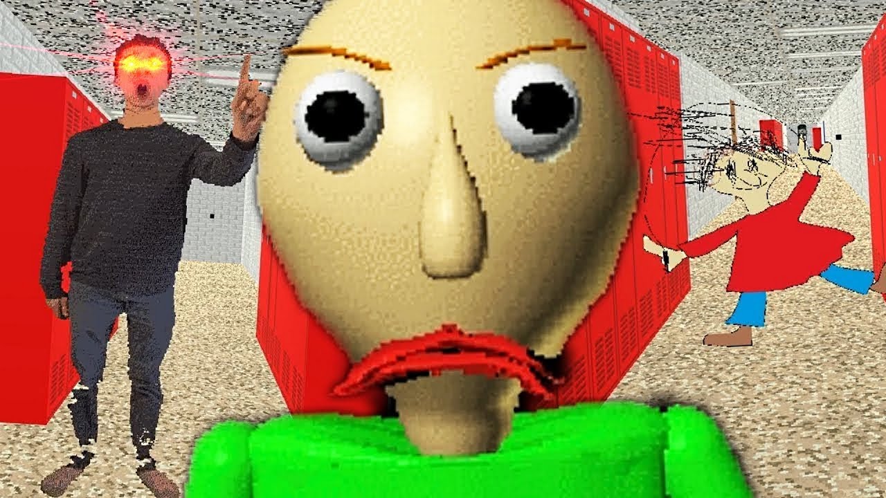 maxresdefault.jpg