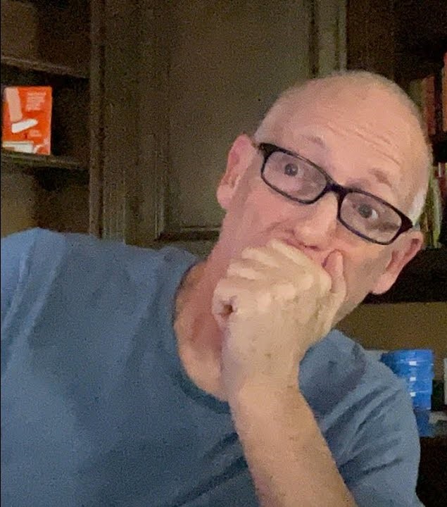 maxresdefault.jpg