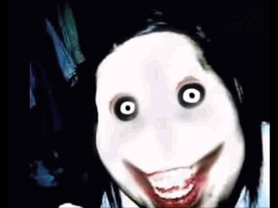 maxresdefault.jpg