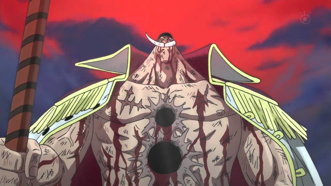 maxresdefault.jpg