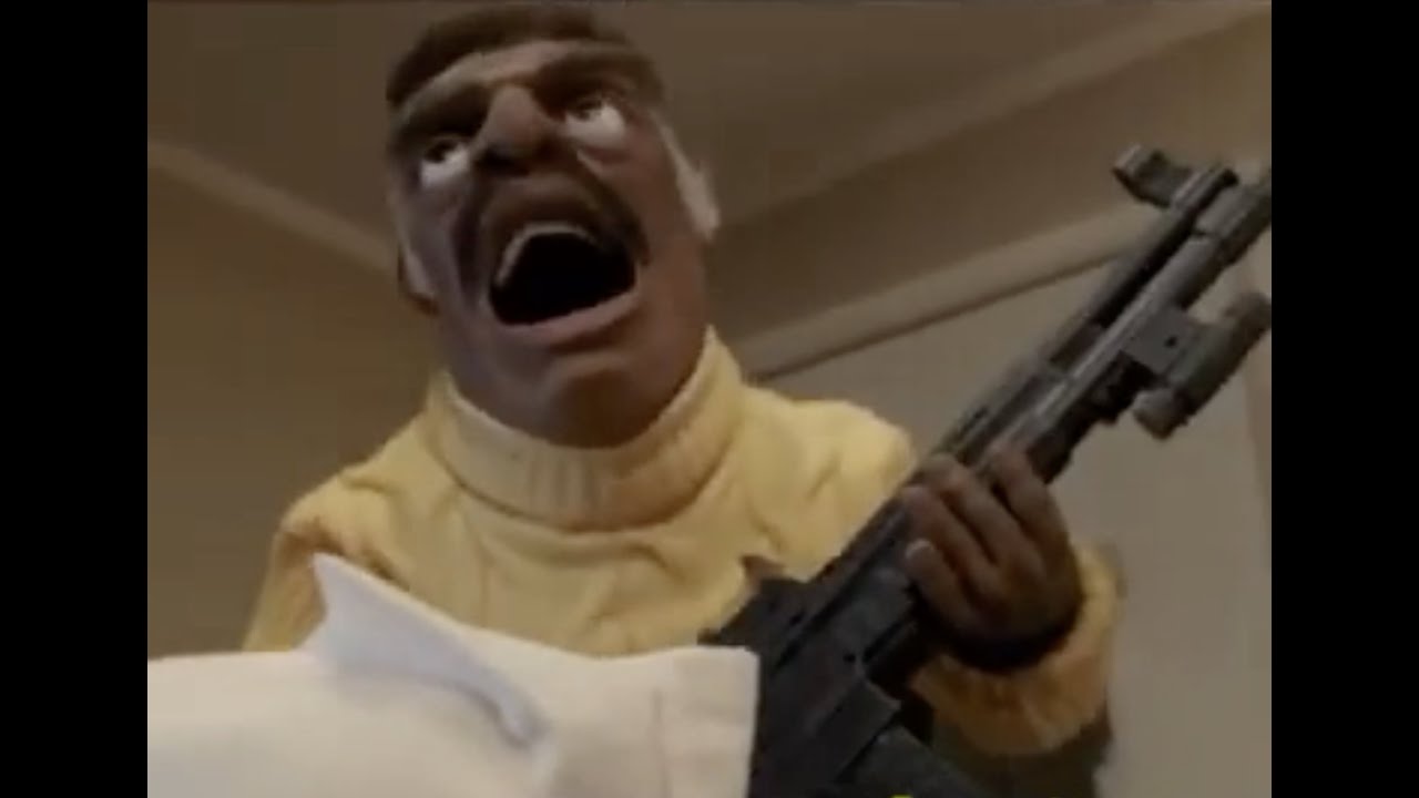 The Easy to Track Username Hall of Shame Page 185 Kiwi Farms