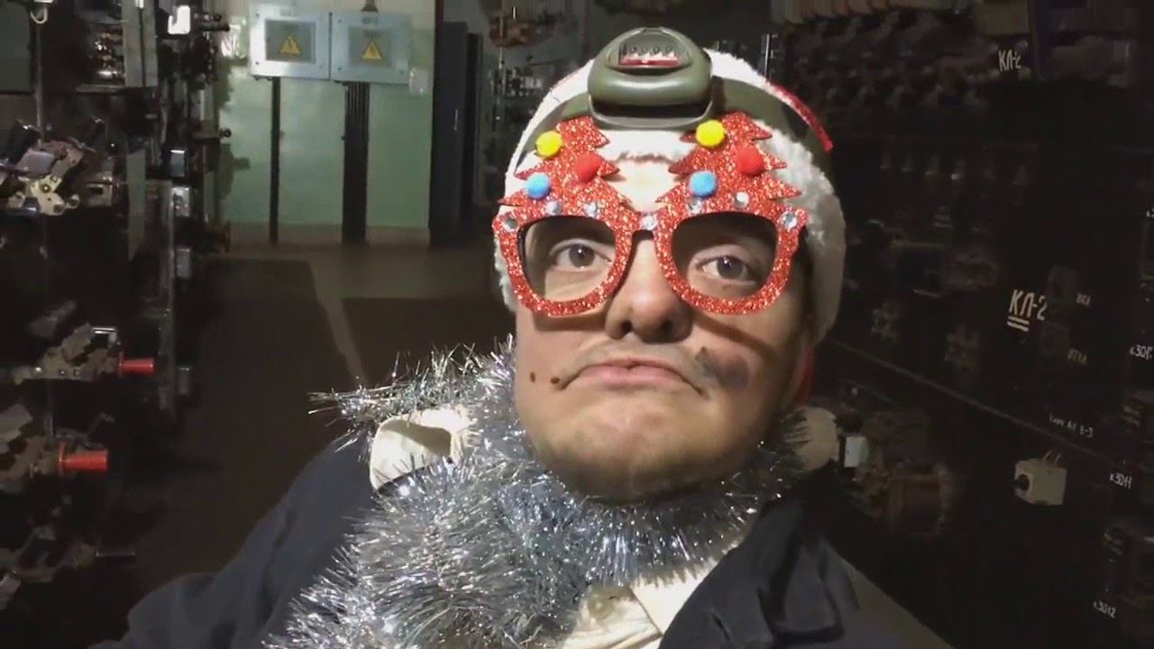 maxresdefault.jpg