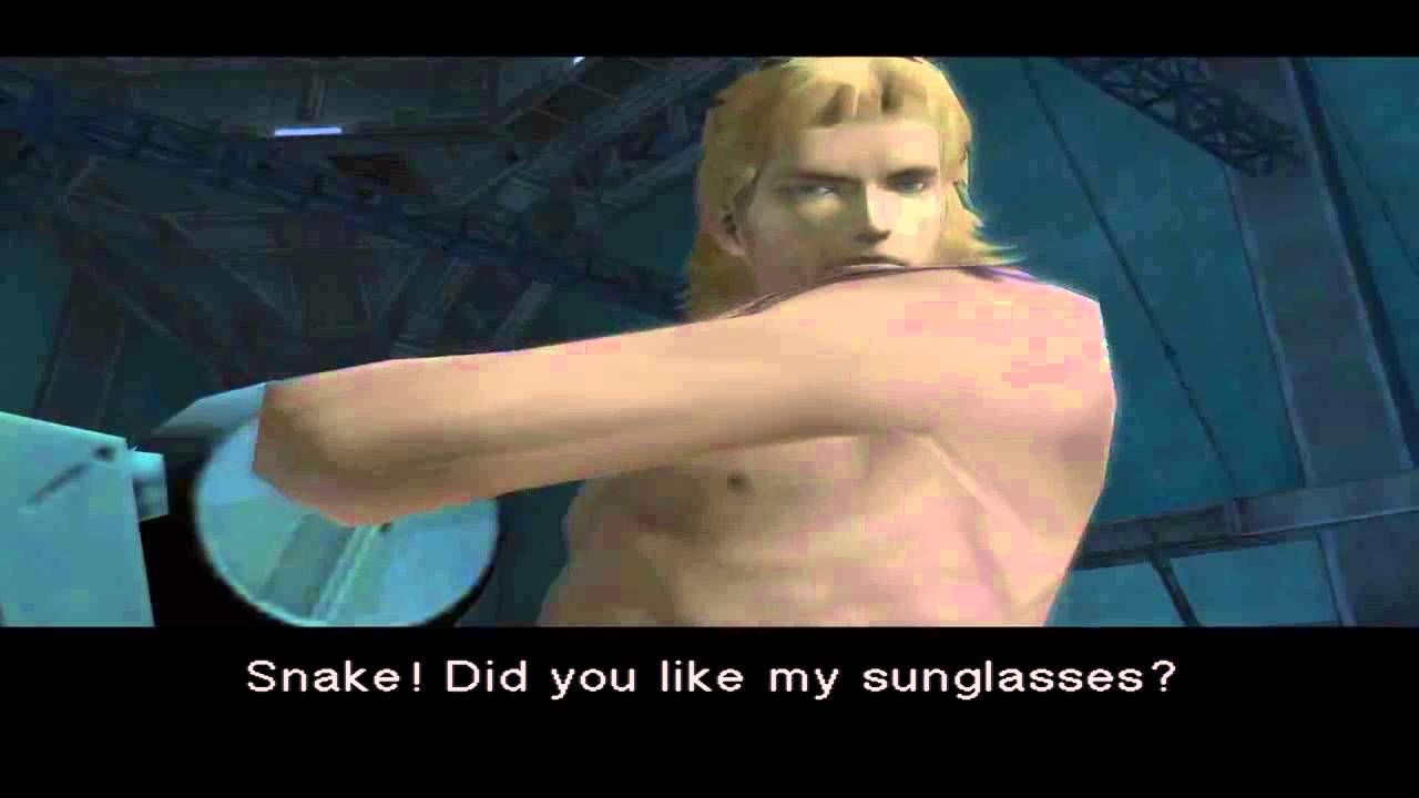 maxresdefault.jpg