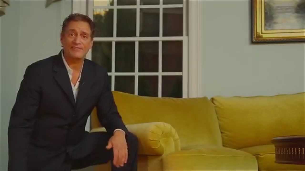 maxresdefault.jpg